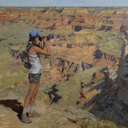00-Exploring_the_Grand_Canyon_40x36_sm