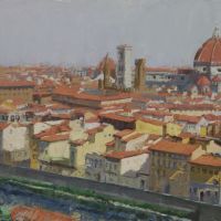 Florence-Rooftops-12x24-2100