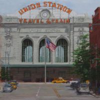 Union-Station-18x24-2700